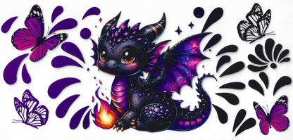 Animals (Mythical)