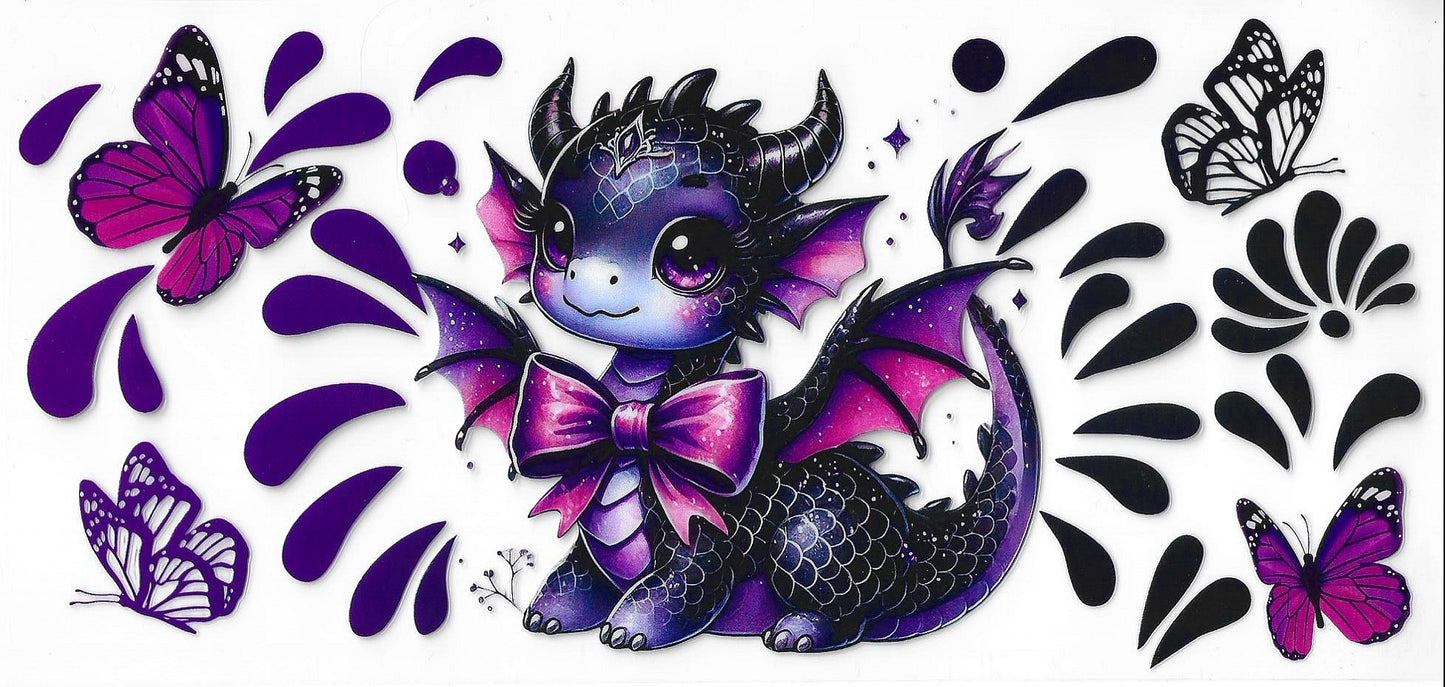 Animals (Mythical)