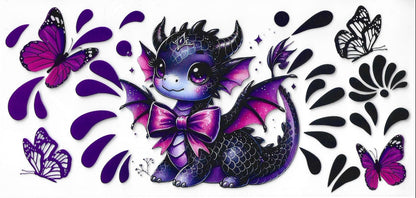 Animals (Mythical)
