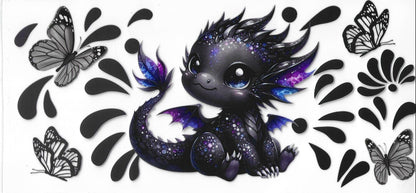 Animals (Mythical)
