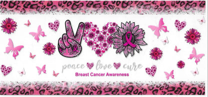Awareness / Ribbons / Mental Health