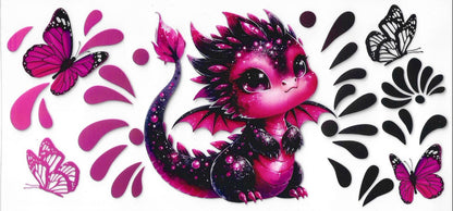Animals (Mythical)