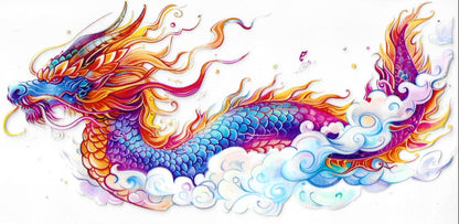 Animals (Mythical)