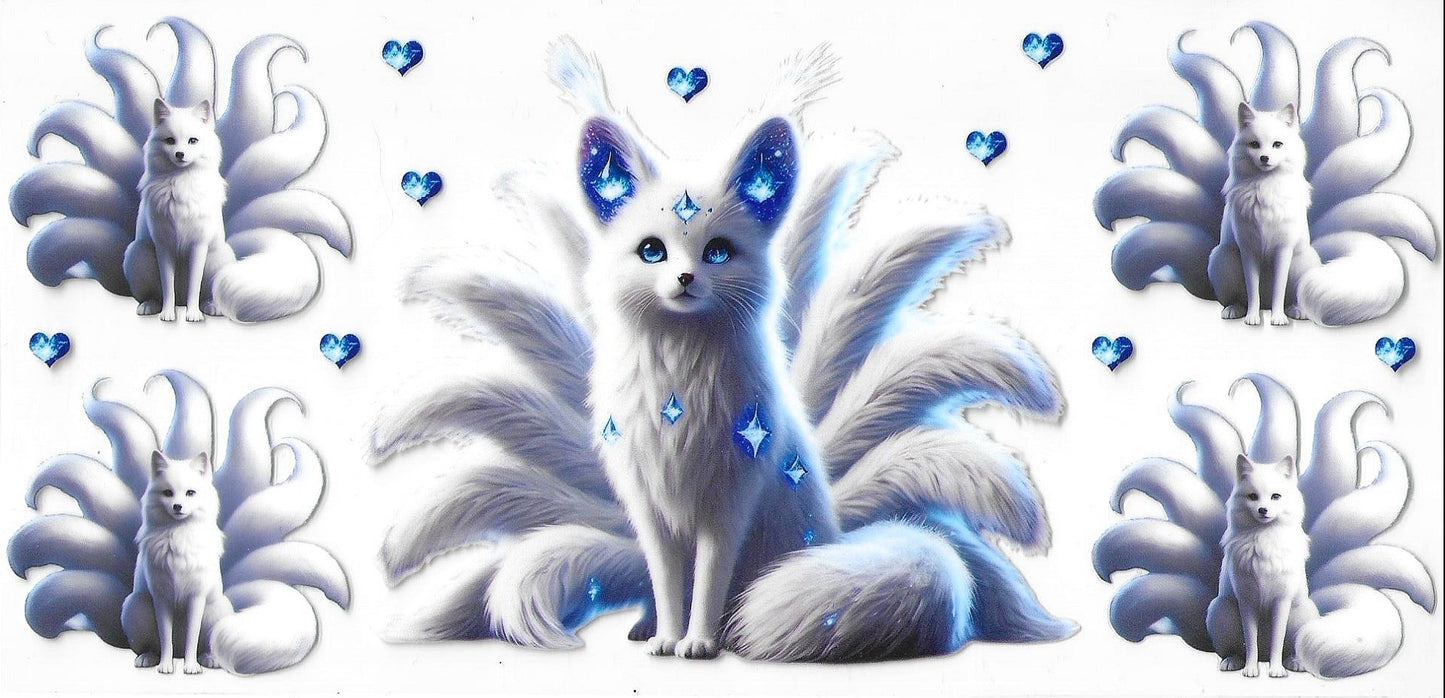 Animals (Mythical)