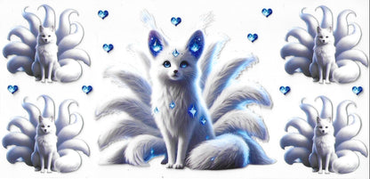 Animals (Mythical)