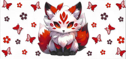 Animals (Mythical)