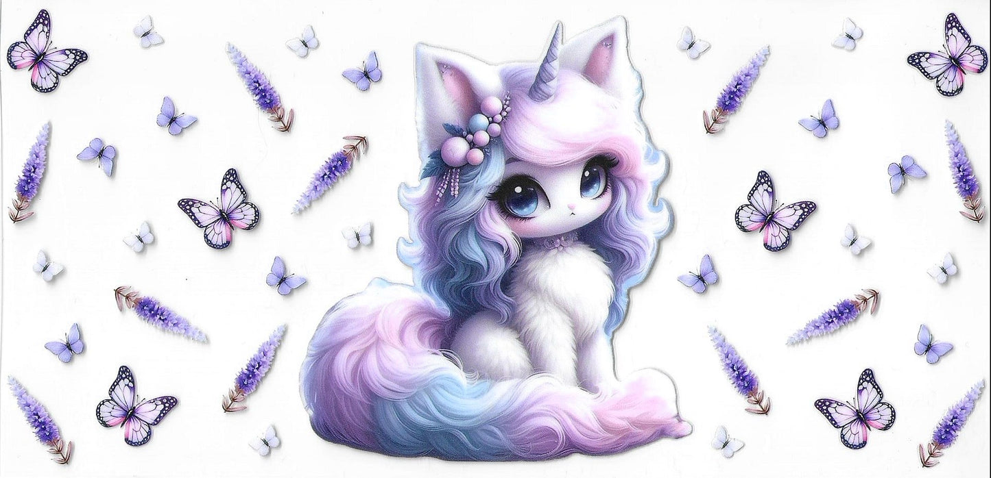 Animals (Mythical)
