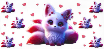Animals (Mythical)