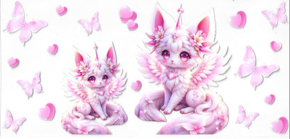 Animals (Mythical)