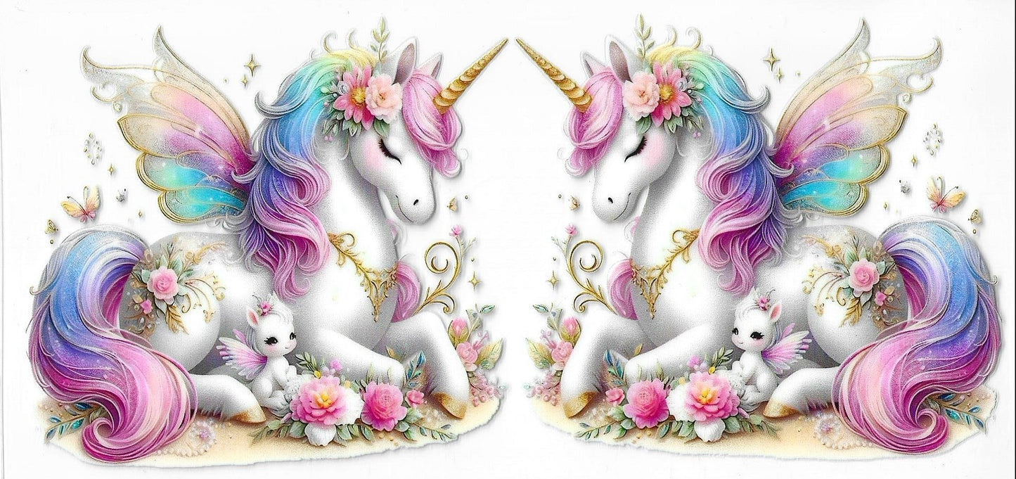 Animals (Mythical)