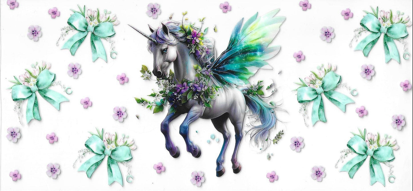Animals (Mythical)