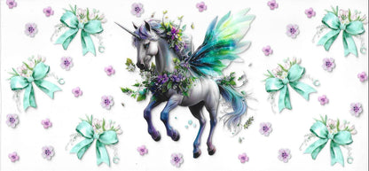 Animals (Mythical)