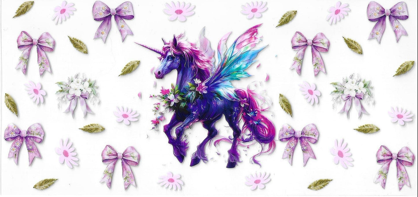 Animals (Mythical)