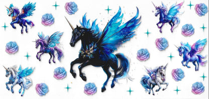 Animals (Mythical)