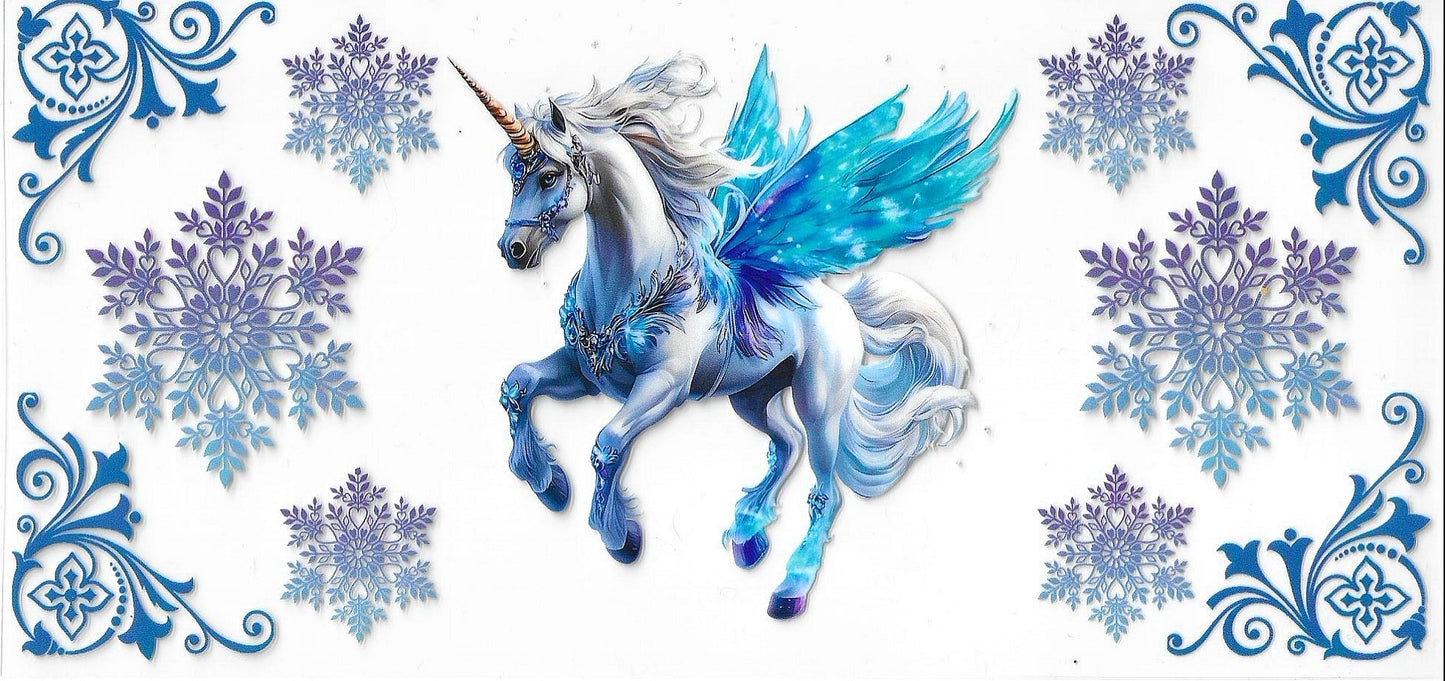 Animals (Mythical)