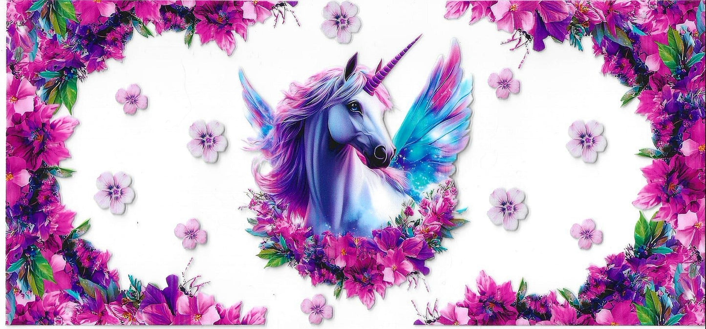 Animals (Mythical)