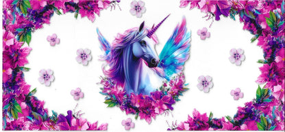 Animals (Mythical)