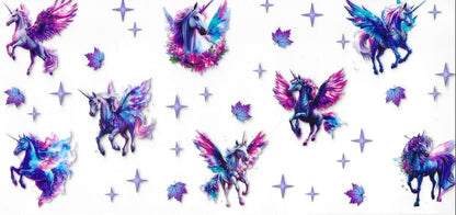 Animals (Mythical)