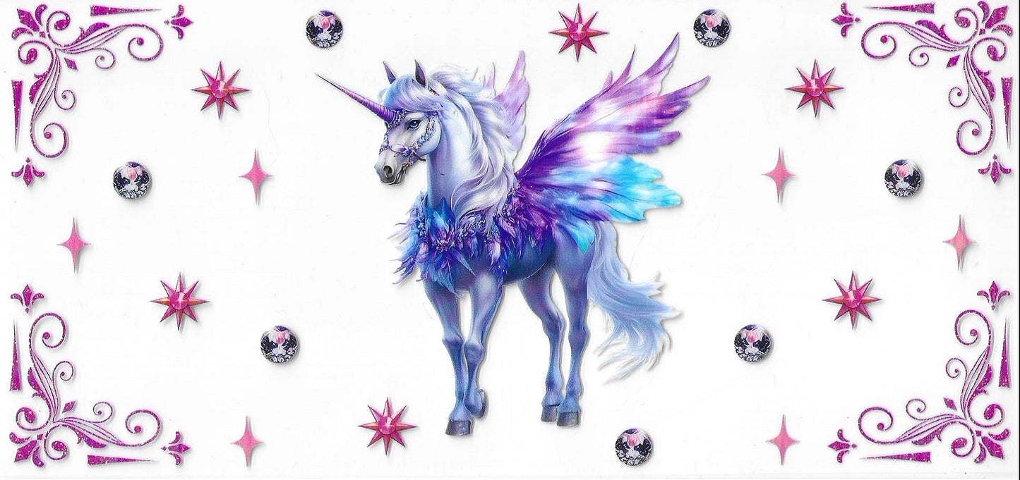 Animals (Mythical)