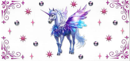 Animals (Mythical)