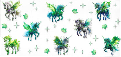 Animals (Mythical)