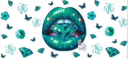 Designer (Tiffany / Plouise / Juicy Couture)