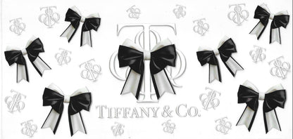 Designer (Tiffany / Plouise / Juicy Couture)