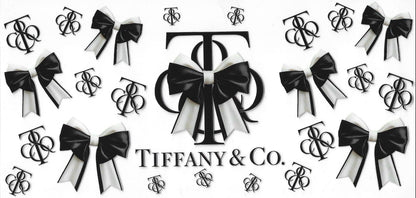 Designer (Tiffany / Plouise / Juicy Couture)