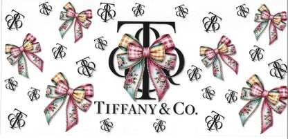 Designer (Tiffany / Plouise / Juicy Couture)
