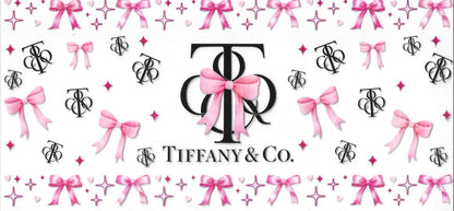 Designer (Tiffany / Plouise / Juicy Couture)