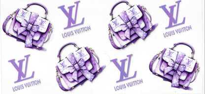 Designer - Louis Vuitton