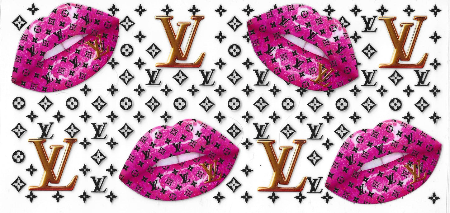 Designer - Louis Vuitton