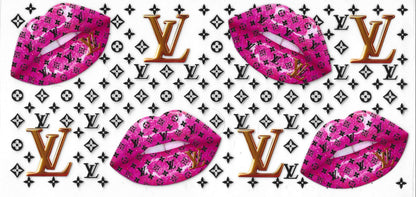 Designer - Louis Vuitton