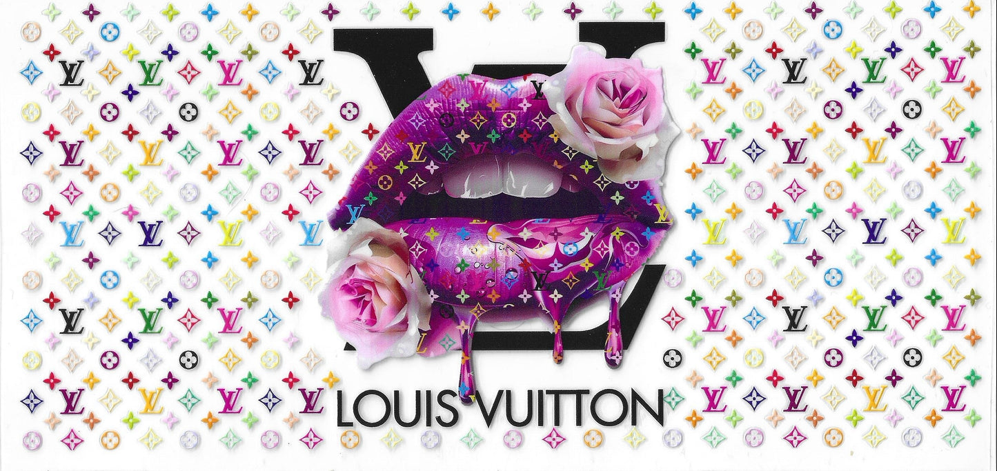 Designer - Louis Vuitton
