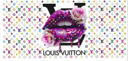 Designer - Louis Vuitton