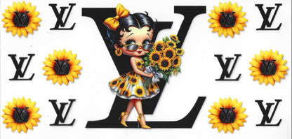 Designer - Louis Vuitton