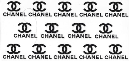 Designer (Chanel / Gucci / Coach)