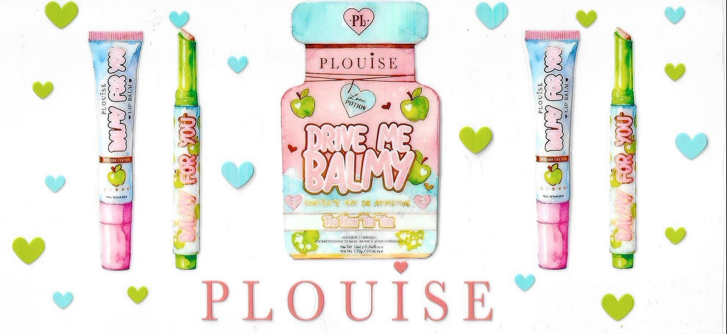 Designer (Tiffany / Plouise / Juicy Couture)