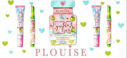Designer (Tiffany / Plouise / Juicy Couture)