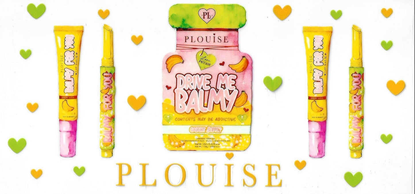 Designer (Tiffany / Plouise / Juicy Couture)