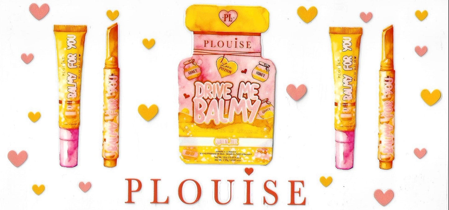 Designer (Tiffany / Plouise / Juicy Couture)
