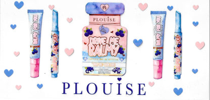 Designer (Tiffany / Plouise / Juicy Couture)