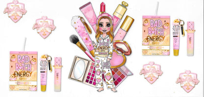Designer (Tiffany / Plouise / Juicy Couture)