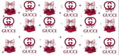 Designer (Chanel / Gucci / Coach)