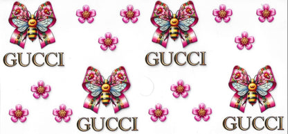 Designer (Chanel / Gucci / Coach)
