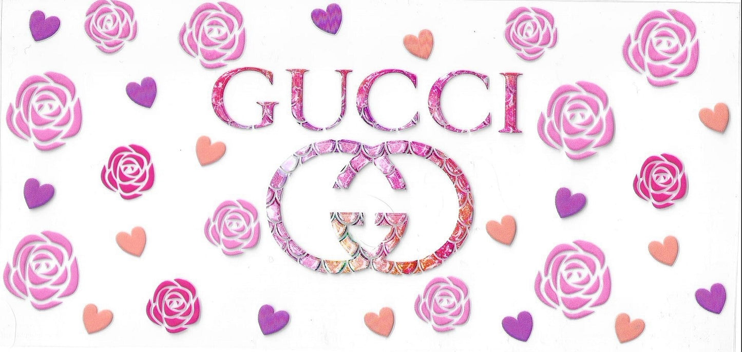 Designer (Chanel / Gucci / Coach)