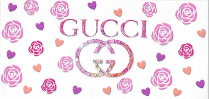 Designer (Chanel / Gucci / Coach)