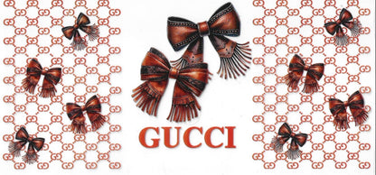 Designer (Chanel / Gucci / Coach)