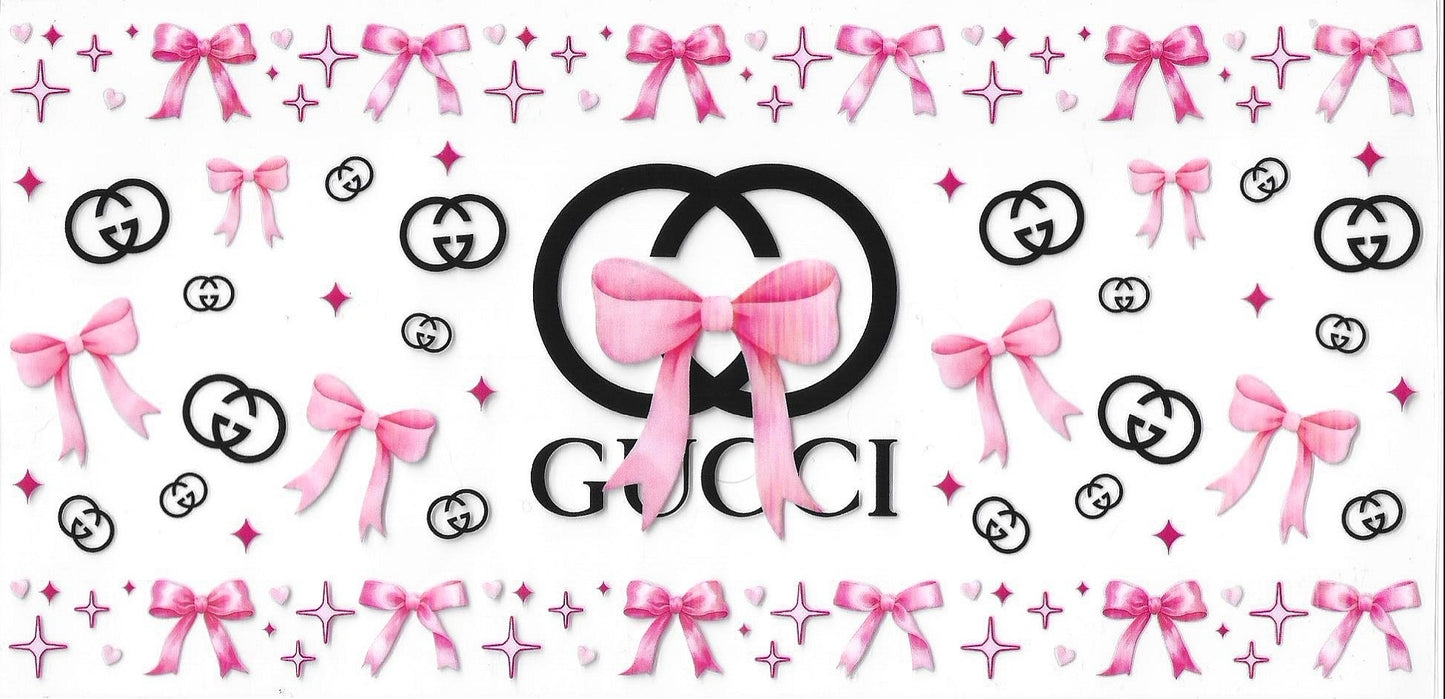 Designer (Chanel / Gucci / Coach)