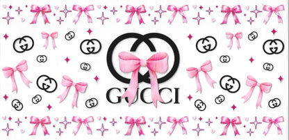Designer (Chanel / Gucci / Coach)